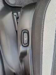 Renault Twingo 2021 Ευρο6 Σαν καινούργιο LED-thumb-27