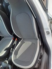Renault Twingo 2021 Ευρο6 Σαν καινούργιο LED-thumb-17