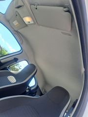 Renault Twingo 2021 Ευρο6 Σαν καινούργιο LED-thumb-25