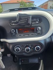 Renault Twingo 2021 Ευρο6 Σαν καινούργιο LED-thumb-26