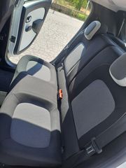 Renault Twingo 2021 Ευρο6 Σαν καινούργιο LED-thumb-22