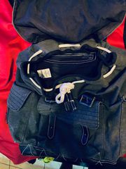 Backpack Aston Martin , camel superdry k αλλά-thumb-2