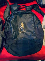 Backpack Aston Martin , camel superdry k αλλά-thumb-3