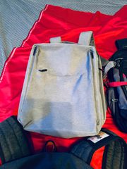 Backpack Aston Martin , camel superdry k αλλά-thumb-7