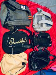 Backpack Aston Martin , camel superdry k αλλά-thumb-10