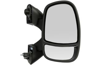 Εξωτερικός καθρέπτης Εμπρος Δεξια  NISSAN PRIMASTAR X83 OPEL VIVARO A RENAULT TRAFIC II