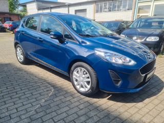 Ford Fiesta 2020 1.5 TDCI-thumb-1