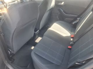 Ford Fiesta 2020 1.5 TDCI-thumb-6