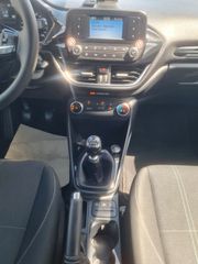 Ford Fiesta 2020 1.5 TDCI-thumb-5