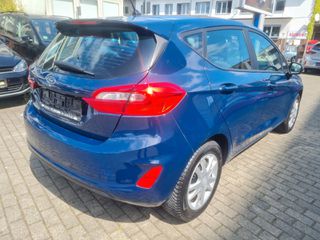 Ford Fiesta 2020 1.5 TDCI-thumb-2