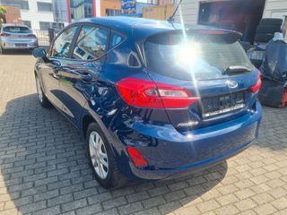 Ford Fiesta 2020 1.5 TDCI-thumb-3