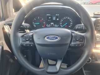 Ford Fiesta 2020 1.5 TDCI-thumb-4