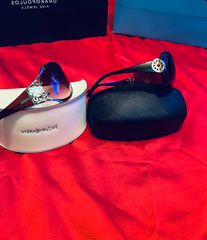 Γυαλιά ηλίου Louis Vuitton Valentino Gucci ferragamo cavalli rayban κ άλλες ανδρικά κ γυναικεία