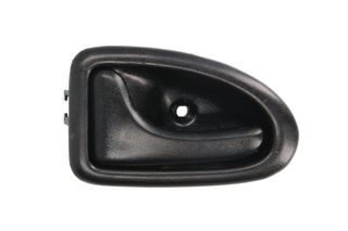 Λαβή πόρτας, εσωτερικο RENAULT CLIO II Ph I, CLIO II Ph II, CLIO II Ph III, MEGANE I, MEGANE SCENIC I, TRAFIC II