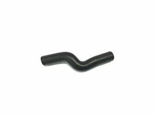 ΚΟΛΑΡΟ ΨΥΓΕΙΟΥ ISUZU DMAX 2.5/ 3.00 ΚΑΤΩ 32X3.4/3.5cm