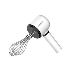 Αυγοδάρτης επαναφορτιζόμενος με USB χειρός KD-302 725853 DICTRO LUX
