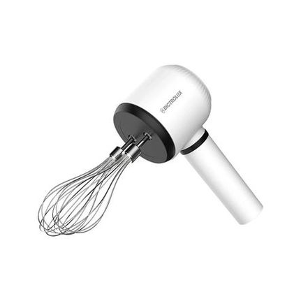 Αυγοδάρτης επαναφορτιζόμενος με USB χειρός KD-302 725853 DICTRO LUX