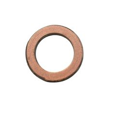 Ζοάν Εξάτμισης SUZUKI Για KYMCO LIKE 125cc 4T (KN25AA) 2009 2010 2011