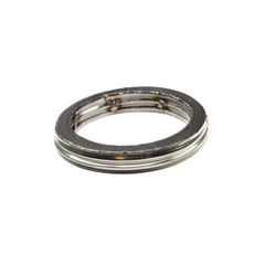 Ζοάν Εξάτμισης CENTAURO Για HONDA NES 150cc (KF03) 2000 2001 2002 2003 2004 2005 2006