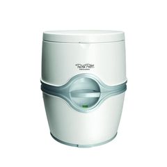 Χημική Tουαλέτα Thetford Porta Potti Excellence THETFORD 16421
