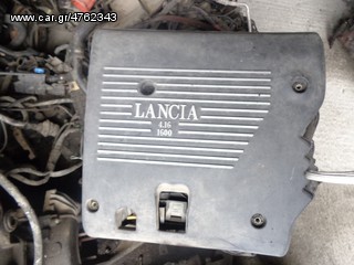 MHXANH LANCIA LYBRA 1.6 16V 103HP (ΚΩΔΙΚΟΣ 192A4000) ''AUTOPARTSPATRAS''