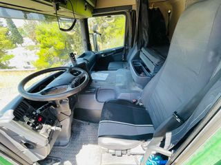 Scania 2012 p 400 μειωτηρασ υδραβλικα ανατροπησ ρεταρτερ-thumb-4