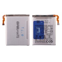 ΜΠΑΤΑΡΙΑ SAMSUNG EB-BF732ABY Z FLIP 5 5G F731 2620mAh BULK 3P OR