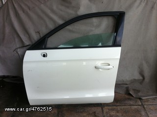 ΠΟΡΤΕΣ AUDI A1 (2Π-4Π) 2010--thumb-2