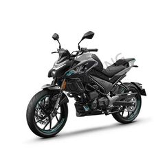 CFmoto 2026 125NK-thumb-1