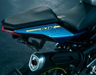 CFmoto 2026 125NK-thumb-3
