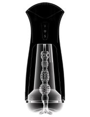 Pipedream PDX Elite Fuck-Gasm - Light-thumb-2