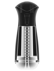 Pipedream PDX Elite Fap-Gasm - Frosted-thumb-2