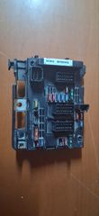 Ασφαλειοθήκες PEUGEOT CITROEN 2000 - 2010 BSM B3 DELPHI 9646405280