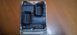 Εγκέφαλος ALFA ROMEO 0261204944 145 - 146 1.6L - 16V - 120PS AR67601 00467766410  1037352979  086115  037 C 1995 - 2001