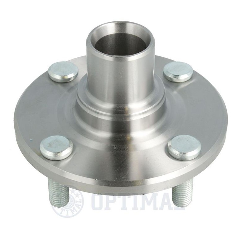 ΜΟΥΑΓΙΕ ΤΡΟΧΟΥ \"E\" TOYOTA COROLLA (EE100,AE111) 95> OPTIMAL 04-P221