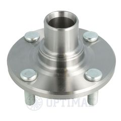 ΜΟΥΑΓΙΕ ΤΡΟΧΟΥ \"E\" TOYOTA COROLLA (EE100,AE111) 95> OPTIMAL 04-P221