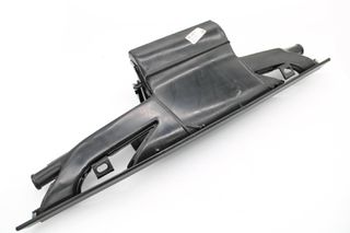 Αεραγωγός Καλοριφέρ για LADA 2121 (21213810212000) LADA 21213810212000