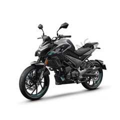 CFmoto 2026 125NK-thumb-1