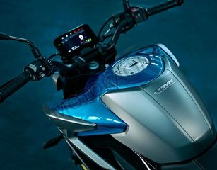 CFmoto 2026 125NK-thumb-2