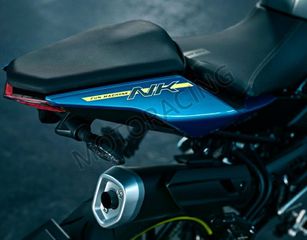 CFmoto 2026 125NK-thumb-3