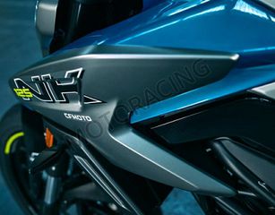 CFmoto 2026 125NK-thumb-1