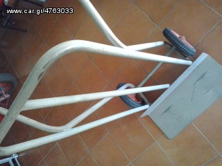 Καροτσια -thumb-3