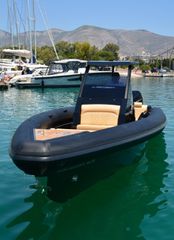 Technohull 2020 38 Grand Sport-thumb-7
