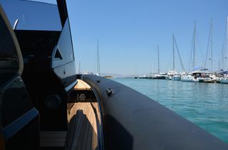 Technohull 2020 38 Grand Sport-thumb-16