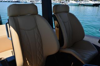 Technohull 2020 38 Grand Sport-thumb-10