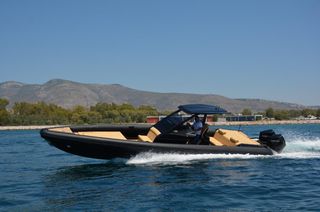 Technohull 2020 38 Grand Sport-thumb-4