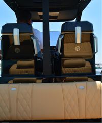 Technohull 2020 38 Grand Sport-thumb-15