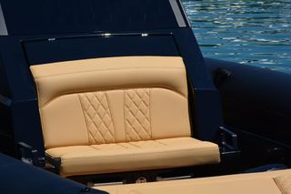 Technohull 2020 38 Grand Sport-thumb-13