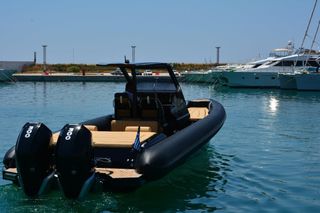 Technohull 2020 38 Grand Sport-thumb-3