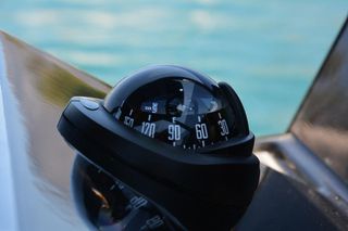Technohull 2020 38 Grand Sport-thumb-18